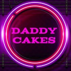 Onlyfans leaks daddycakesx 

 profile picture