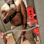 Get Free access to @daddycardo (DaddyCardo) Leak OnlyFans 

 profile picture