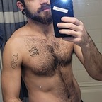 daddycilantro (Papí Cílantro) OnlyFans content 

 profile picture