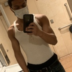 New @daddycinder56 leaked Onlyfans photos free 

 profile picture