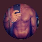 daddycinz OnlyFans Leaked (70 Photos and 32 Videos) 

 profile picture