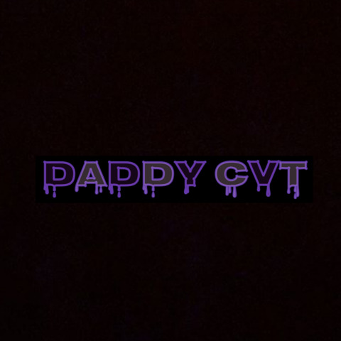 Header of daddycvt