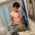 daddyd1cksam OnlyFans Leak (140 Photos and 77 Videos) 

 profile picture