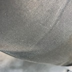 View daddydickdealer (DaddyDickDealer) OnlyFans 49 Photos and 32 Videos leaks 

 profile picture