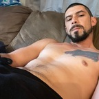 daddydion101 (Sexydaddy101) free OnlyFans content 

 profile picture