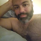 daddyishere80 OnlyFans Leaked (49 Photos and 32 Videos) 

 profile picture