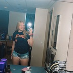 daddyissues115 (ElizD!) free OnlyFans Leaked Videos and Pictures 

 profile picture