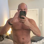 daddykumpig onlyfans leaked picture 1