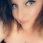 daddylittleprincess9281 OnlyFans Leaked Photos and Videos 

 profile picture