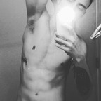 View daddyluv22 OnlyFans videos and photos for free 

 profile picture