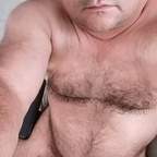 daddynaked OnlyFans Leaked (204 Photos and 76 Videos) 

 profile picture