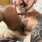 Get Free access to @daddyoftheworld (Hard Working Dad) Leaked OnlyFans 

 profile picture