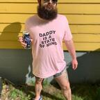 daddypabst OnlyFans Leak 

 profile picture