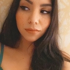 View daddys-little-disaster OnlyFans content for free 

 profile picture