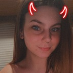 Get Free access to @daddys.baee (Amanda) Leak OnlyFans 

 profile picture