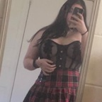 daddys_babygirl9 (CJ) free OnlyFans Leaks 

 profile picture