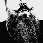 View daddysbeard_smutty (daddys_smutty_beard) OnlyFans 56 Photos and 32 Videos for free 

 profile picture