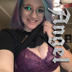 daddysangelxoxo98 OnlyFans Leaked 

 profile picture