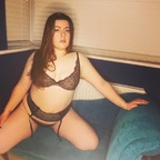 daddysbonnierose OnlyFans Leaked (189 Photos and 67 Videos) 

 profile picture