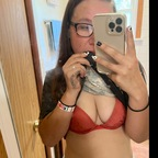 View Daddy’s Girl (daddysgirl531) OnlyFans 49 Photos and 32 Videos leaked 

 profile picture