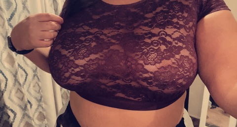 daddysgirl6434 onlyfans leaked picture 1