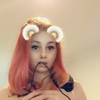 daddysgirl69vip OnlyFans Leak 

 profile picture