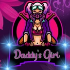 daddysgirlgaming onlyfans leaked picture 1