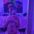 daddysgurlll (Sex goddess💋) free OnlyFans Leaked Pictures and Videos 

 profile picture