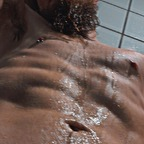 daddyshands420free (Daddy'sHands420Free) free OnlyFans Leaked Videos and Pictures 

 profile picture