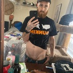 daddyshytbyrd OnlyFans Leaked (49 Photos and 69 Videos) 

 profile picture