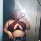 daddysprincess14 (Daddysprincess14) OnlyFans Leaked Content 

 profile picture