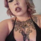 daddystattooedbabyvip OnlyFans Leaked (84 Photos and 32 Videos) 

 profile picture