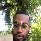 View jëdï (dadthemilf) OnlyFans 49 Photos and 32 Videos for free 

 profile picture