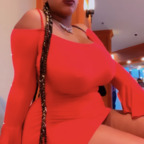 New @dae_theplug leaks Onlyfans gallery for free 

 profile picture