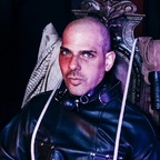 daemonderriere (Daemon Derriere) free OnlyFans Leaked Pictures & Videos 

 profile picture