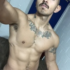 daher_lioncourt (El Cazador) free OnlyFans content 

 profile picture