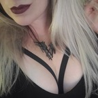 dahliablonde OnlyFans Leak 

 profile picture