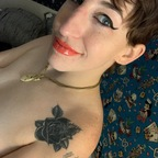 Download dahliathedamned OnlyFans content free 

 profile picture