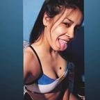 daianaa2 (Dai) free OnlyFans Leaked Pictures and Videos 

 profile picture