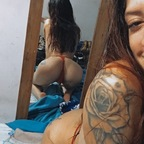 Free access to daianaabril (Daiana Abril) Leaked OnlyFans 

 profile picture