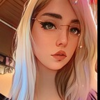 Hot @daichisenpai leaked Onlyfans gallery free 

 profile picture