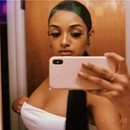 daijahkapri OnlyFans Leaked Photos and Videos 

 profile picture