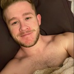 dailyinjection (Eli) OnlyFans Leaked Pictures and Videos 

 profile picture