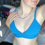 daintyelf (DaintyElf) free OnlyFans Leaked Pictures & Videos 

 profile picture