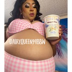Free access to @dairyqueen94 Leaked OnlyFans 

 profile picture
