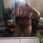 daisy0201xx OnlyFans Leak 

 profile picture