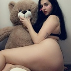 daisy078 (Daisy) free OnlyFans Leaked Pictures & Videos 

 profile picture