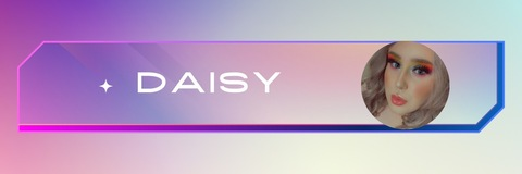 Header of daisy_cd97