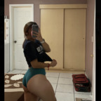 daisy_huizar OnlyFans Leaks (49 Photos and 32 Videos) 

 profile picture