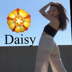 daisydeedarlin OnlyFans Leaked (1847 Photos and 283 Videos) 

 profile picture